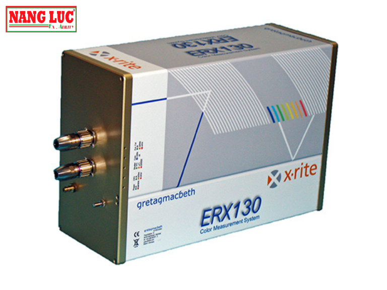 ERX130